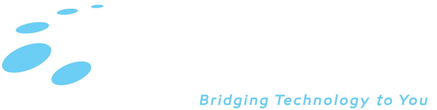 Versitech Logo Barco Products and Services - Versatech International